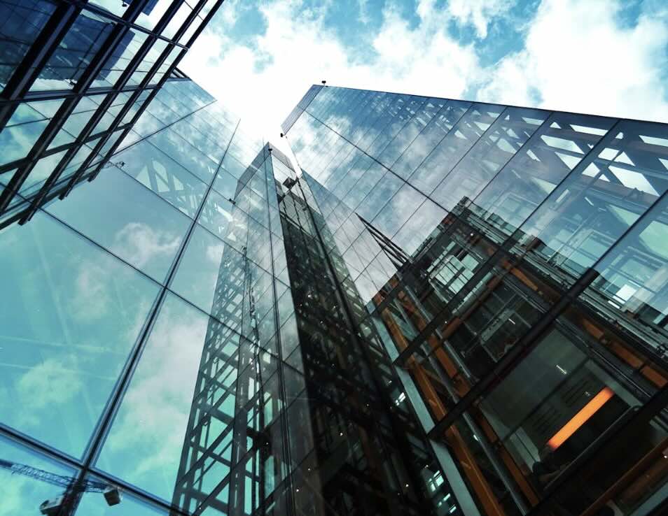 China Shenzhen Weite Times Technology Co., Ltd.